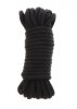 Bondage Rope 5M